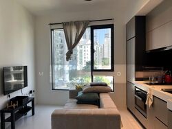M5 (D10), Apartment #507477951